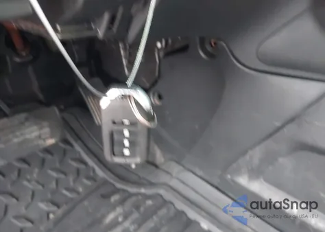 2015 Honda Cr-V Ex z USA, uszkodzony, nr VIN 2HKRM3H56FH549369